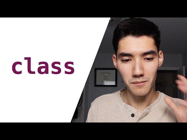 Java Classes - How To Use Classes in Java #72