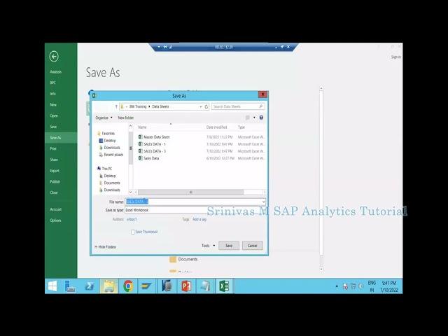 10 Understanding Changelog Table in a standard aDSO BW4HANA