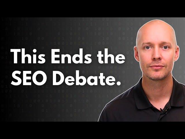 Does Word Count Matter for SEO? 2025 Update