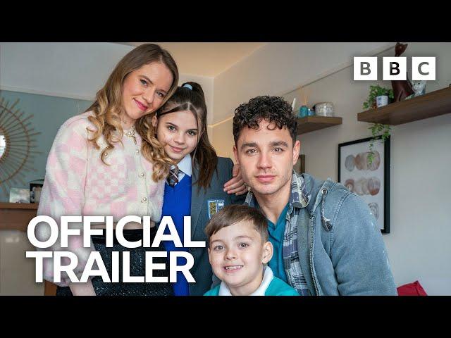 Waterloo Road | Trailer