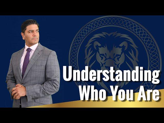 5 Ways To Know Yourself | How To Understand Yourself ? - RON MALHOTRA