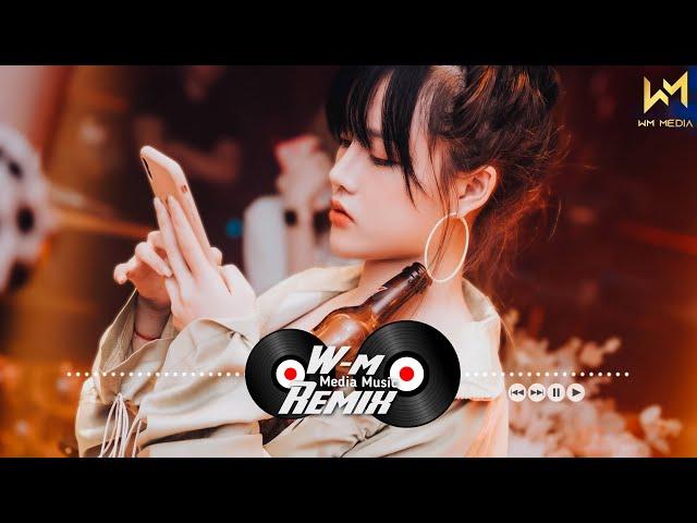 Cảm Ơn Em Đã Đến Bên Anh Remix...Đời Trai Lênh Đênh Remix | Nhạc Trẻ Remix Bass Căng Hot Tiktok