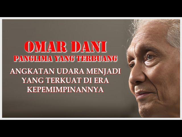 30 TAHUN DIPENJARA SOEHARTO | DITUDUH TERLIBAT G30S/PKI