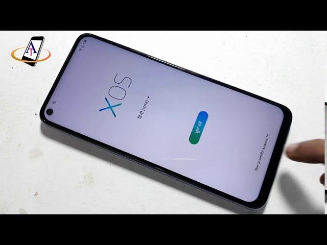 Infinix Note 7 X690B Frp Bypass Android 10 Q | Infinix Note 7 Frp Google Account Bypass Without PC