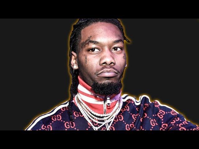 (FREE) Offset x Lil Baby Type Beat - "At All Cost" | Free Type Beat | Rap/Trap Instrumental 2019