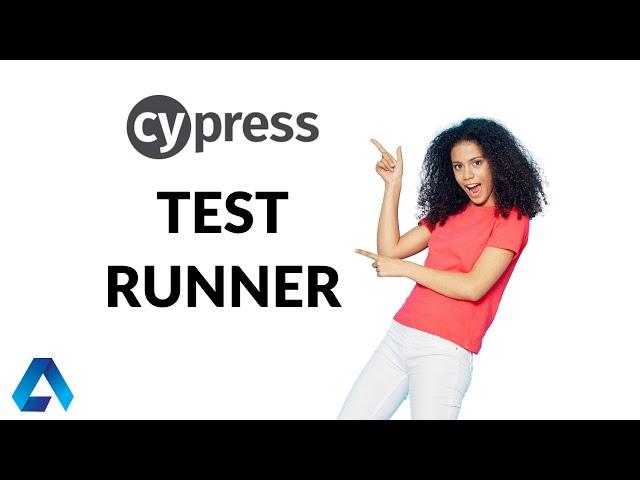 How to run Cypress on Windows or Mac | Test Runner | automateNow