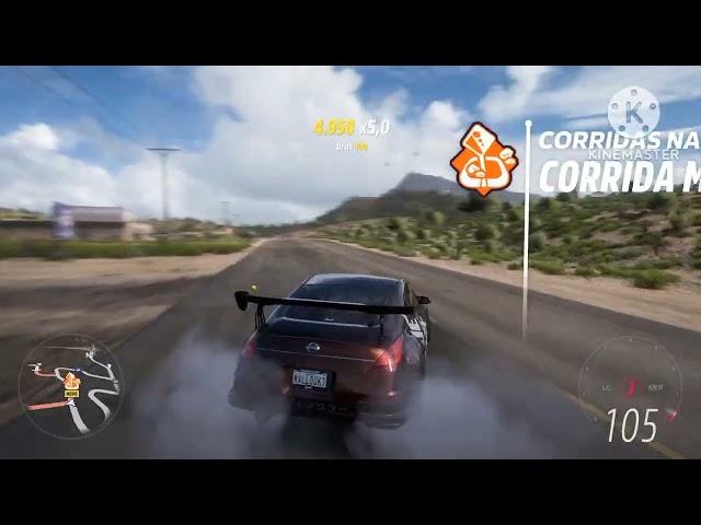 Overdose Smokeasac x Lil Peep x Lil Tracy. Forza Horizon 5 Drift Edit.