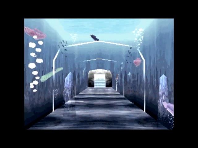 [FREE] REPTILIAN CLUB BOYZ x HI-C x DIAMONDSONMYDICK Type Beat - "aquatic"