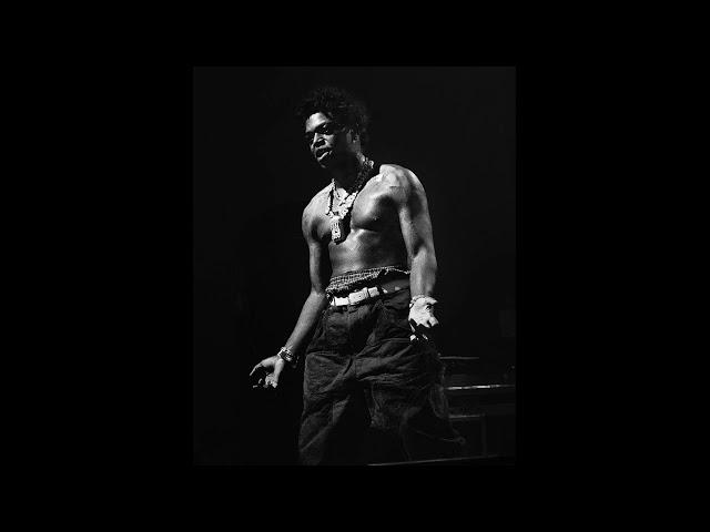 [FREE] Kodak Black Type Beat "I Love You More"