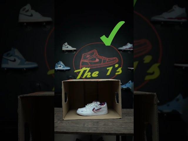 Guess what’s in the box #sneakers #hype  to ezy.  Comment what shoe next