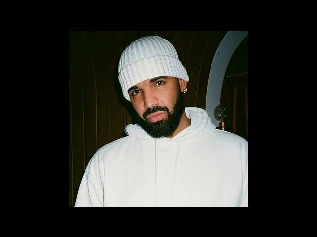 (FREE) Drake x Bryson Tiller Type Beat - "Will U Stay"