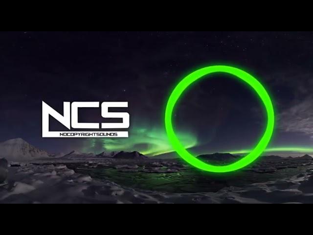 [ 1 hour ] JPB - High [NCS Release]