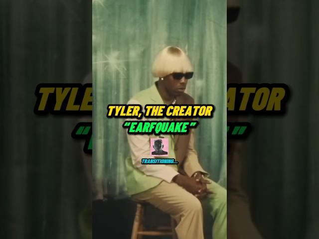 Perfect Song TRANSITIONS! (Tyler, The Creator - Eminem)