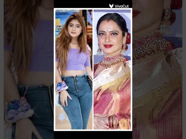 Arshifa khan all family members  song kamaal hai #tiktok #shorts #whatsappstatus #arshifakhan 