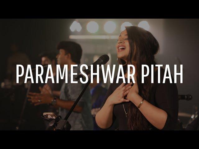 Parameshwar Pitah Yeshua Ministries (Yeshua Band) | June 2019