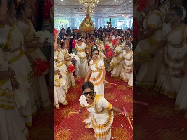 Gabbar Singh Sai daughter wedding latest video | Girls Teenmaar Dance  #hyderabadmasti #ytshorts