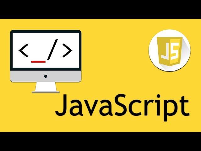 JavaScript Tutorial - var, let und const