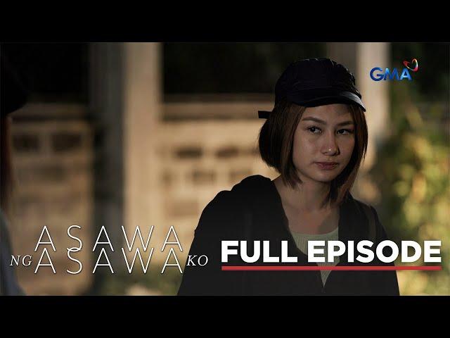 Asawa Ng Asawa Ko: Shaira runs out of allies! (Full Episode 199) December 26, 2024