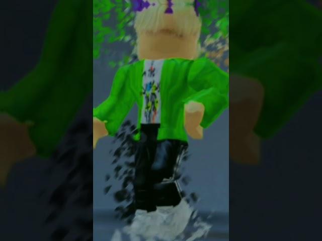 I got my account back! #trending #viral #edit #robloxedit #fyp