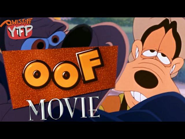 YTP | ooF Movie 