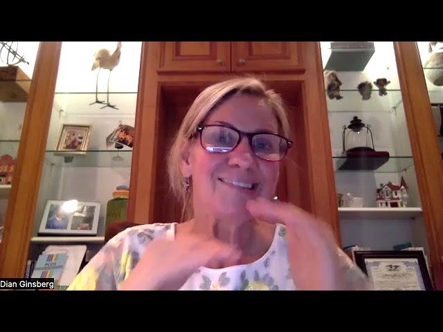 Menopause/Perimenopause Q&A December 2022