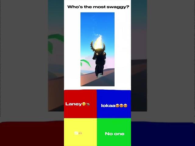 Kahoot! What’s the right answer? #roblox #slaying #blowup #viral #2023 #editing #kahoot #answer