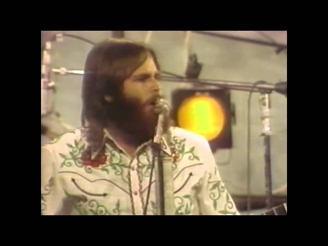 The Beach Boys - Heroes & Villians 1971