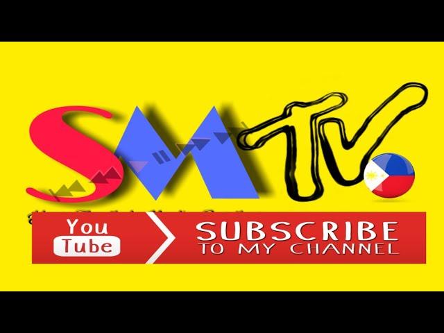 SMTV Live | 136