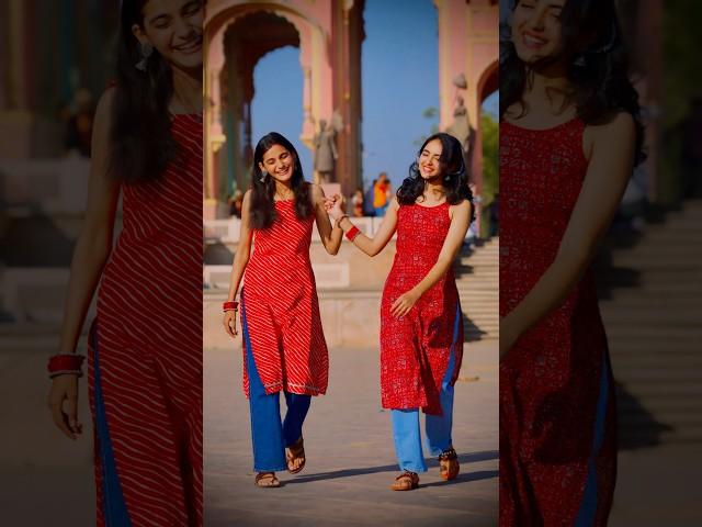 Ladki kute se dar gyi #jaipurkaclicker #love #youtubeshorts #photoshooting #photography