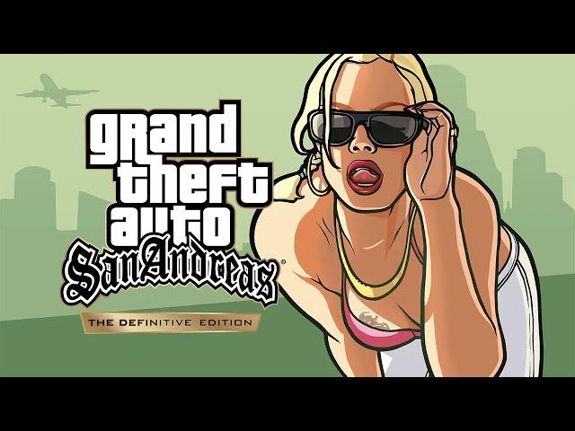  GTA SAN ANDREAS CANLI YAYINI- Sohbete Gel Sohbete