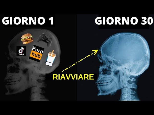 COME RIPROGRAMMARE IL TUO CERVELLO /Dr. Maxwell Maltz - Psicocibernetica