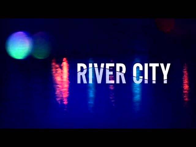 River City (Theme)