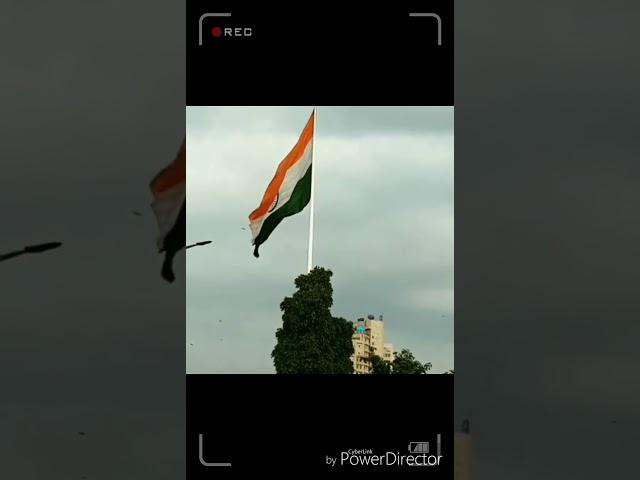 Independence day WhatsApp status!! 15augest WhatsApp status!! Swatantra diwas whatsapp status