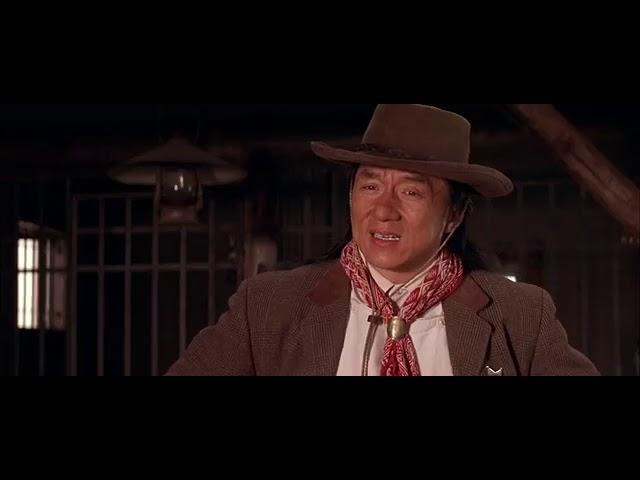 Jacky chan full movie shanghai knights.