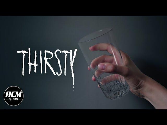 Thirsty | Short Horror Film