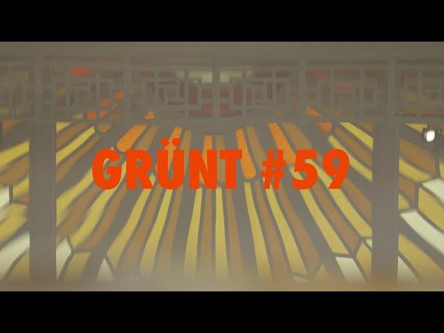 Bekar, BEN plg, Sto | Grünt #59