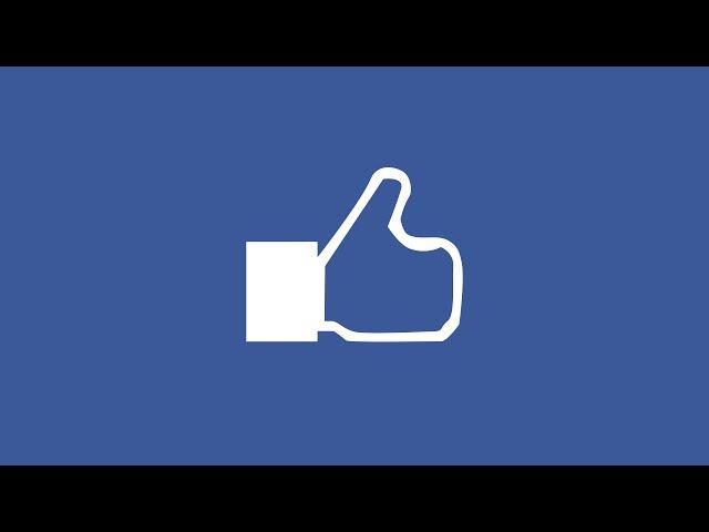 Facebook Like Button CSS Styling