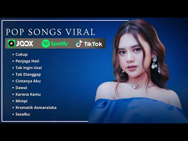 Top Pop Hits Lagu Indonesia Terbaru Full Album Terbaik 2024 Viral