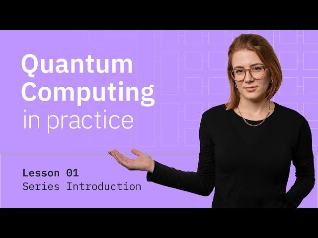 Your Guide to 100+ Qubits: Quantum Computing in Practice