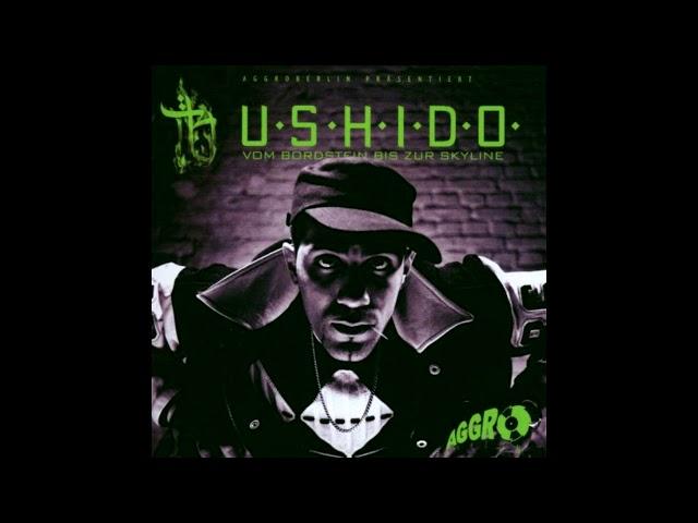 Bushido - Gemein wie 10 #2003 #Bushido #BerlinRap