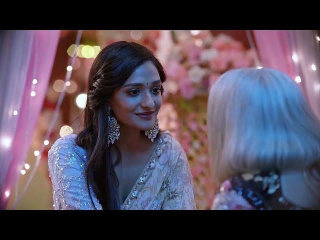 Bhagya Lakshmi | Ep - 1164 | Webisode | Dec 13 2024 | Zee TV