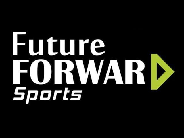 Match 1 Future Forward Sports -Gurugram