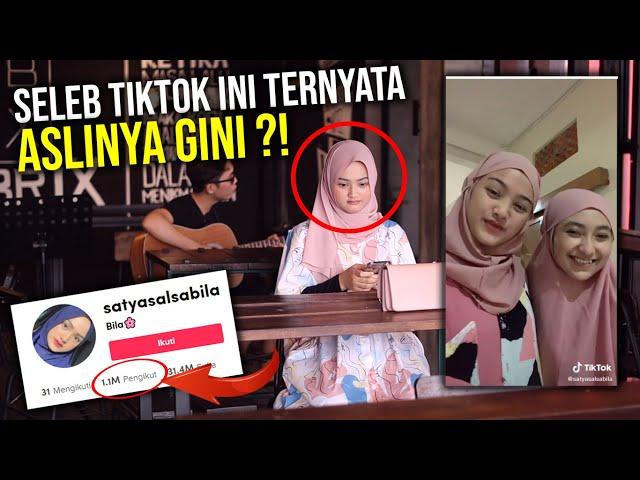 BUKAN CUMA CANTIK TAPI BAYANGKAN KALAU KAMU BISA MEMILIKINYA!!