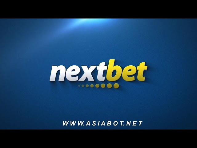 nextbet @asiabot.net