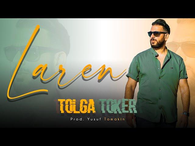 Tolga Toker - Laren (Official Video)