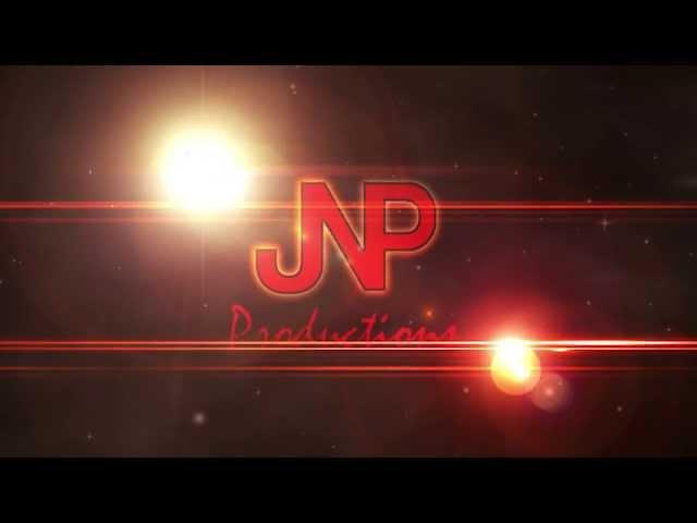 JNP logo after effects 9-13-13