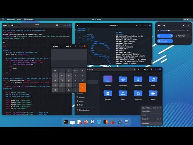 How to Install Kali Linux on VMware Workstation | Full Step-by-Step Guide