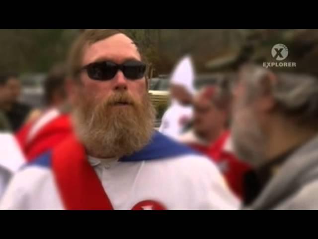 Ku_Klus_Klan