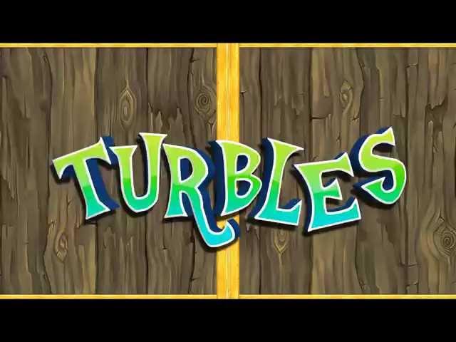 Turbles Trailer