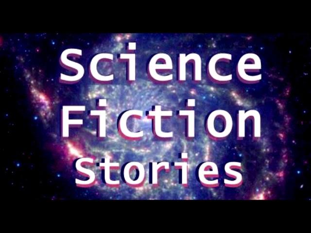 The Sun King  By Gaston Derreaux  Science Fiction  Full Audiobook